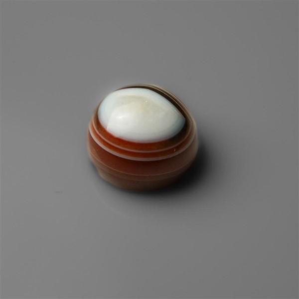 Agate|Lake Superior Agate