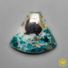 Grandidierite