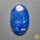 Dumortierite