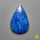 Dumortierite
