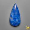 Dumortierite