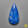 Dumortierite
