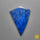 Dumortierite