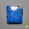 Dumortierite