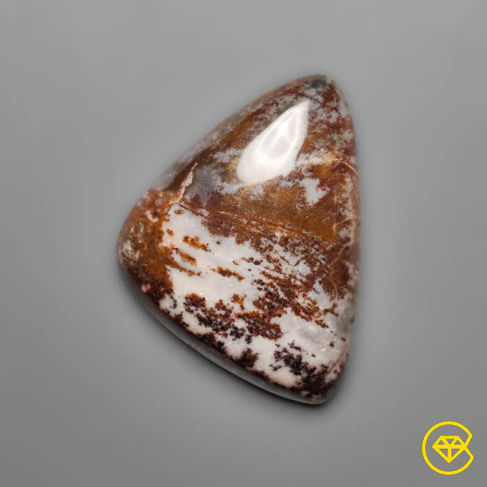Outback Jasper