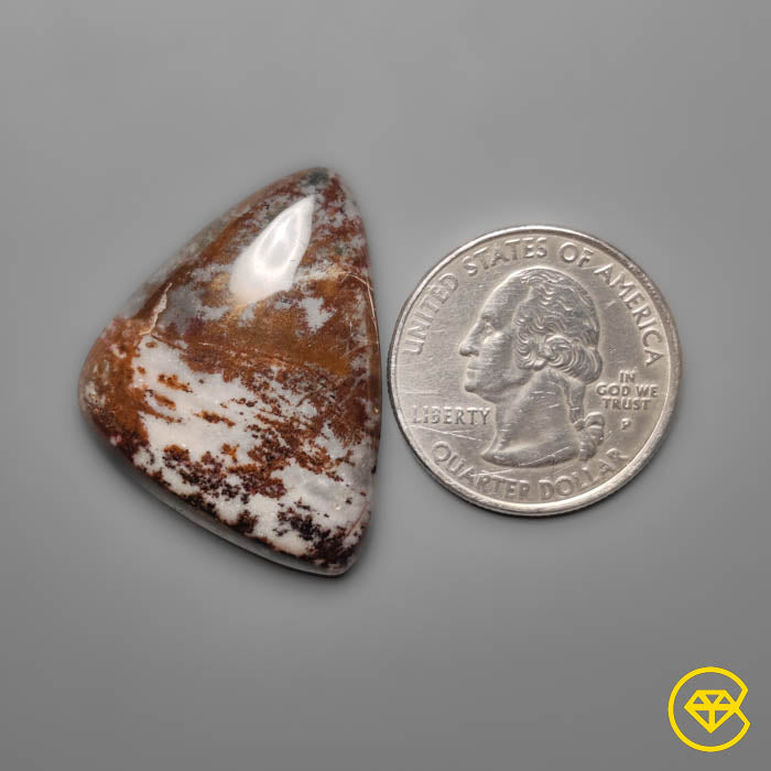 Outback Jasper