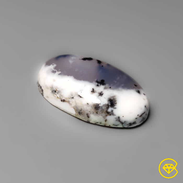 Dendritic Agate