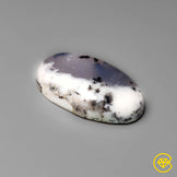 Dendritic Agate