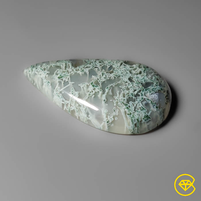 Moss Agate