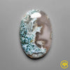 Moss Agate