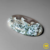 Moss Agate