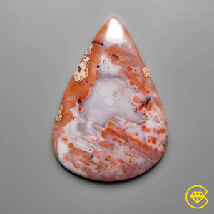 Berber Agate