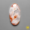 Berber Agate