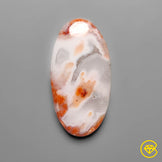 Berber Agate