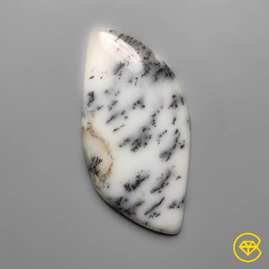 Dendritic Agate