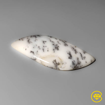 Dendritic Agate