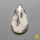 Dendritic Agate