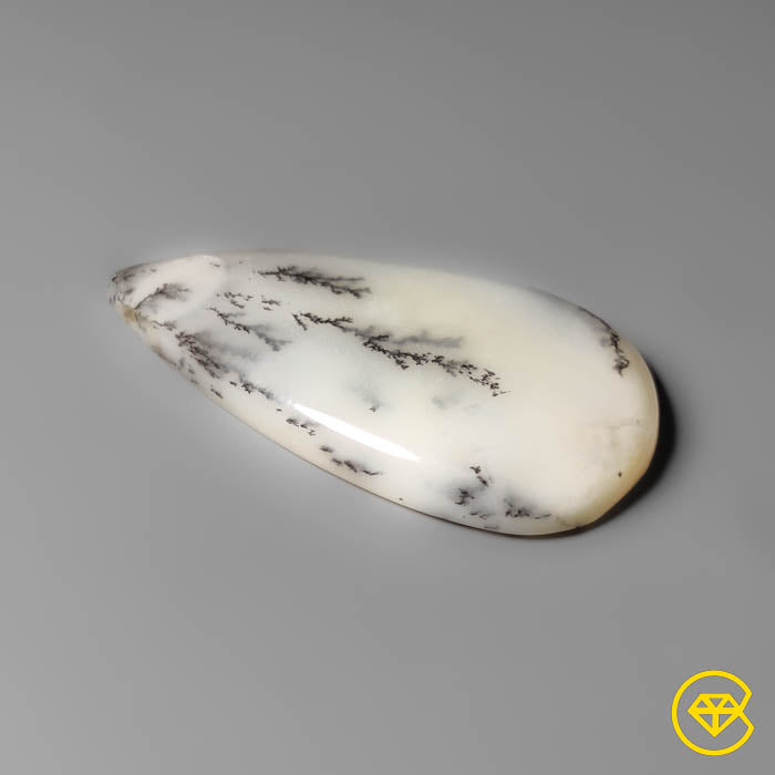 Dendritic Agate