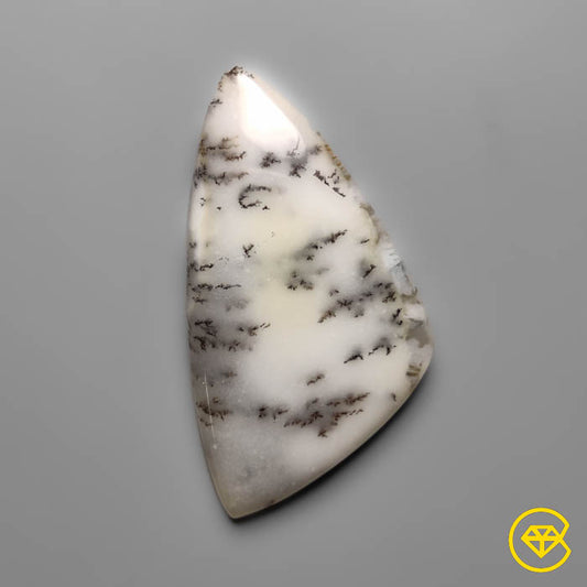 Dendritic Agate