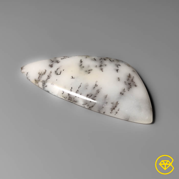 Dendritic Agate
