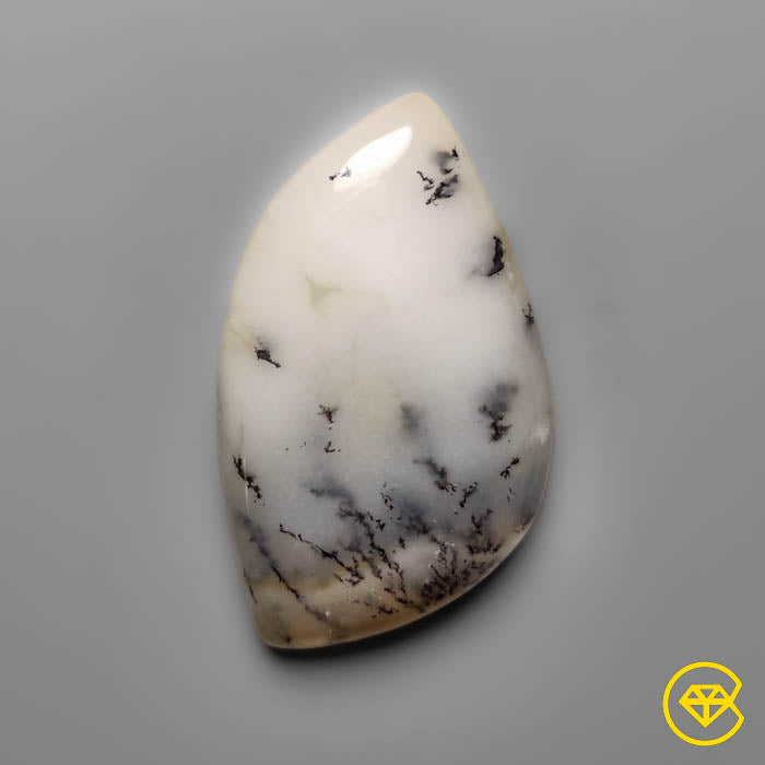 Dendritic Agate