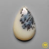 Dendritic Agate