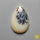 Dendritic Agate
