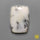 Dendritic Agate
