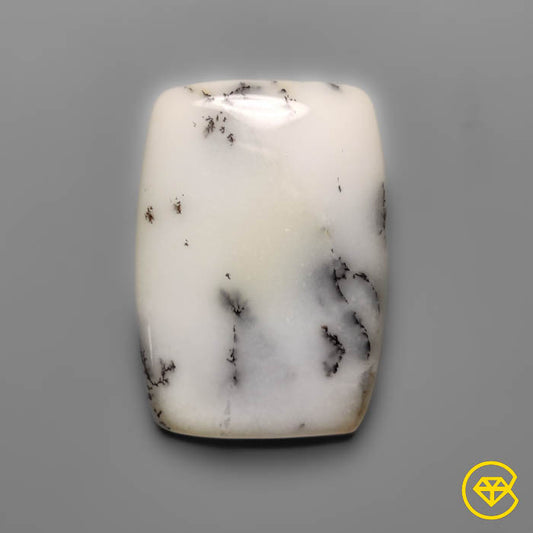 Dendritic Agate