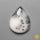 Dendritic Agate