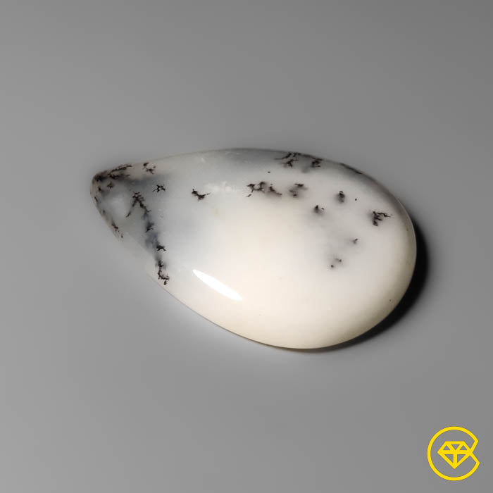 Dendritic Agate