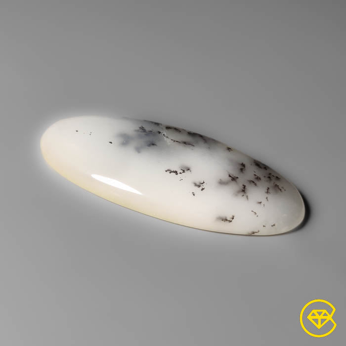 Dendritic Agate