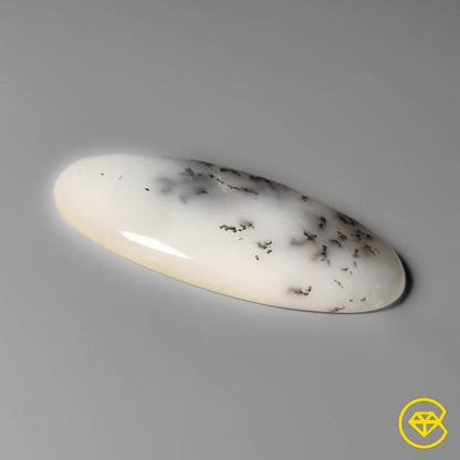 Dendritic Agate
