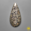 Marcasite