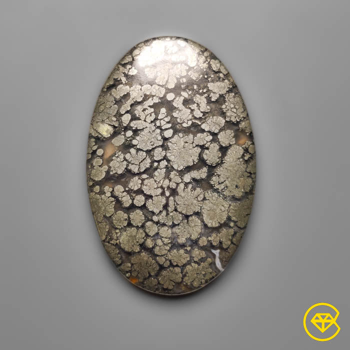 Marcasite