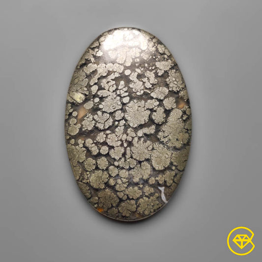 Marcasite