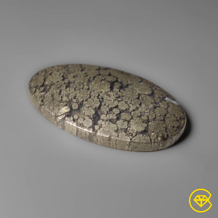 Marcasite