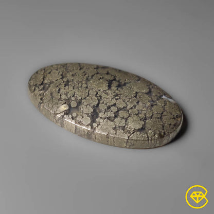 Marcasite