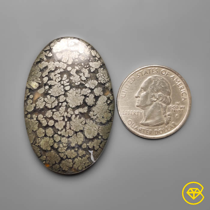 Marcasite