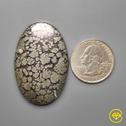 Marcasite