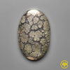 Marcasite