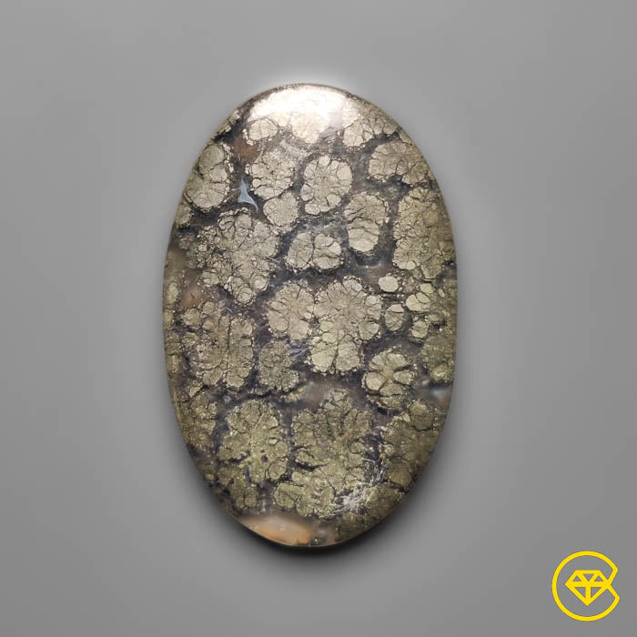 Marcasite