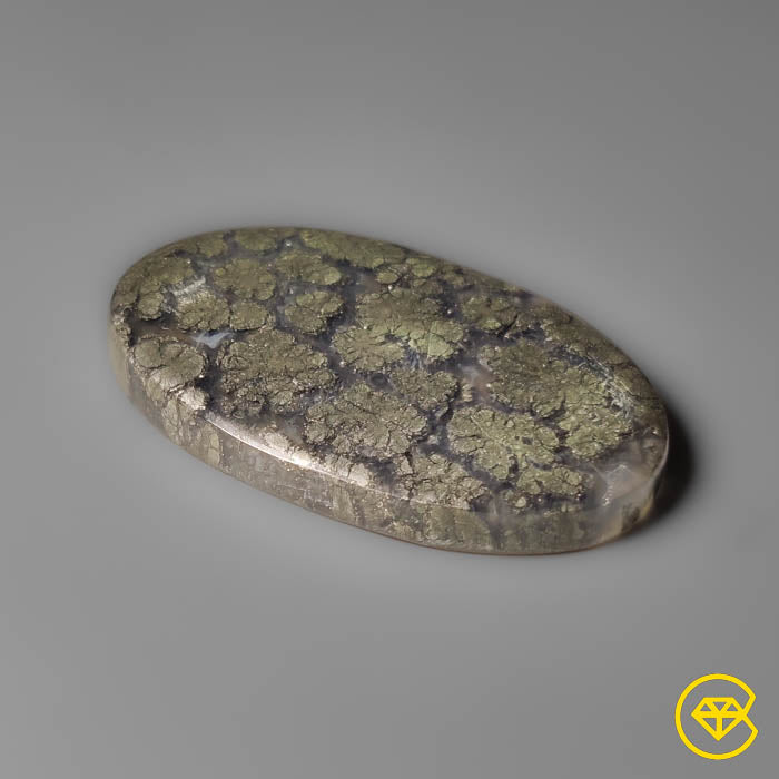 Marcasite