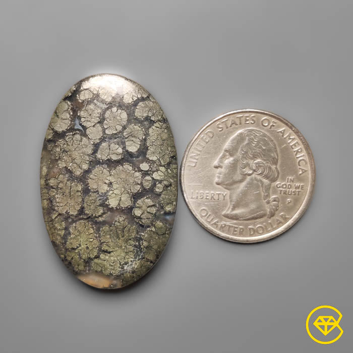 Marcasite