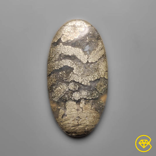 Marcasite