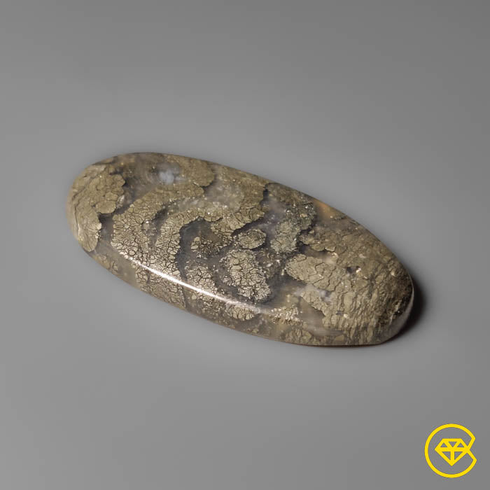 Marcasite