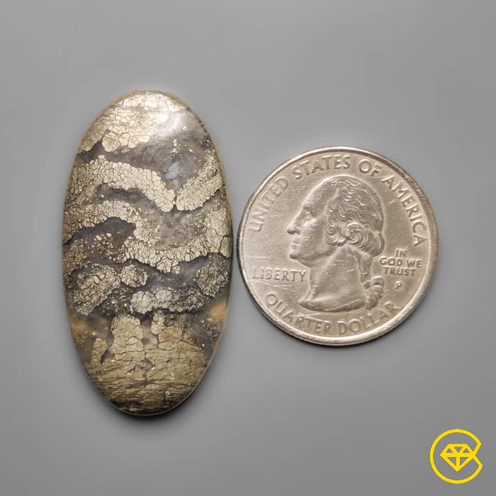 Marcasite
