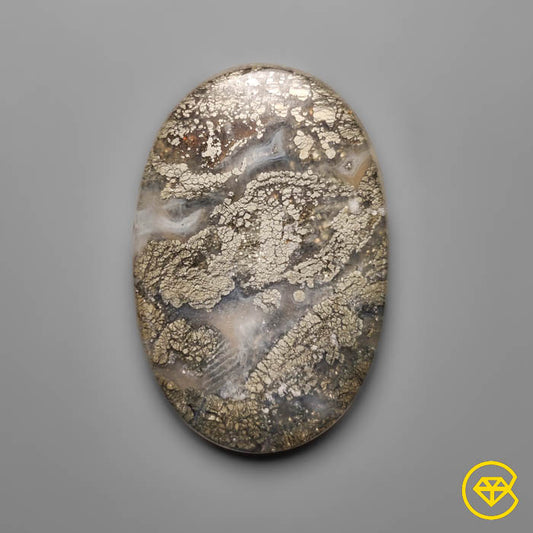Marcasite