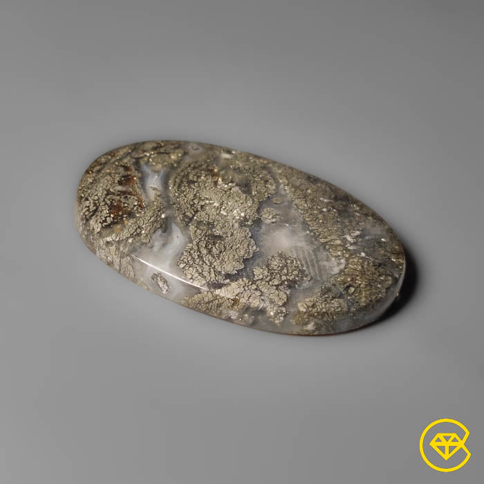 Marcasite