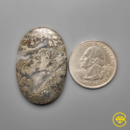 Marcasite